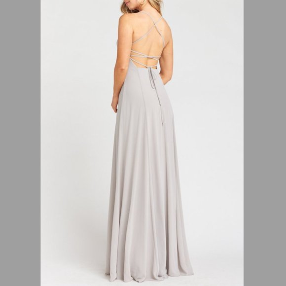 Show Me Your Mumu Dress - Large - Picture 3 of 9